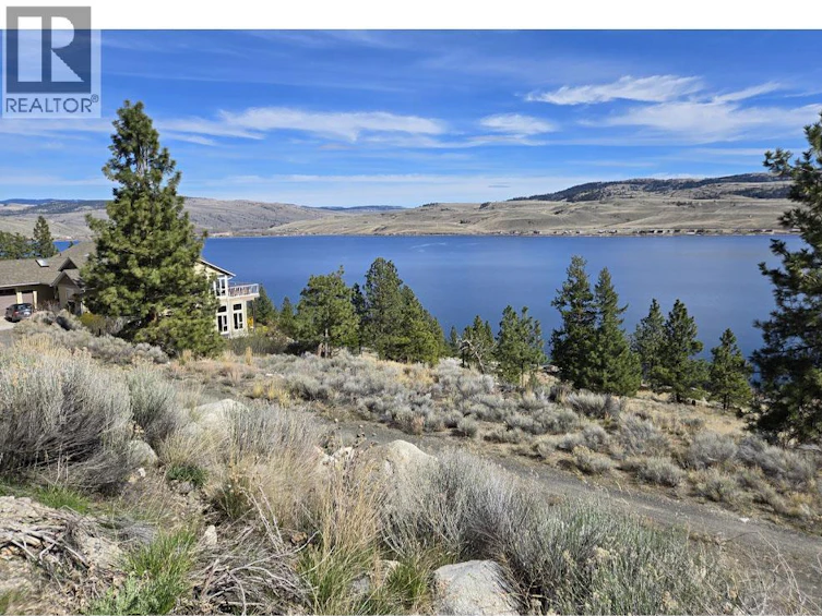 6403 Monck Park Road, Merritt, BC, V1K 0A1 - 16
