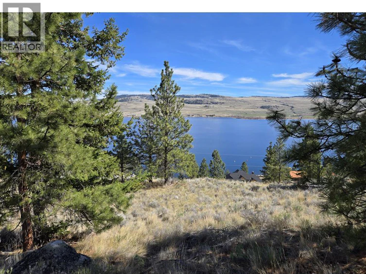 6403 Monck Park Road, Merritt, BC, V1K 0A1 - 19