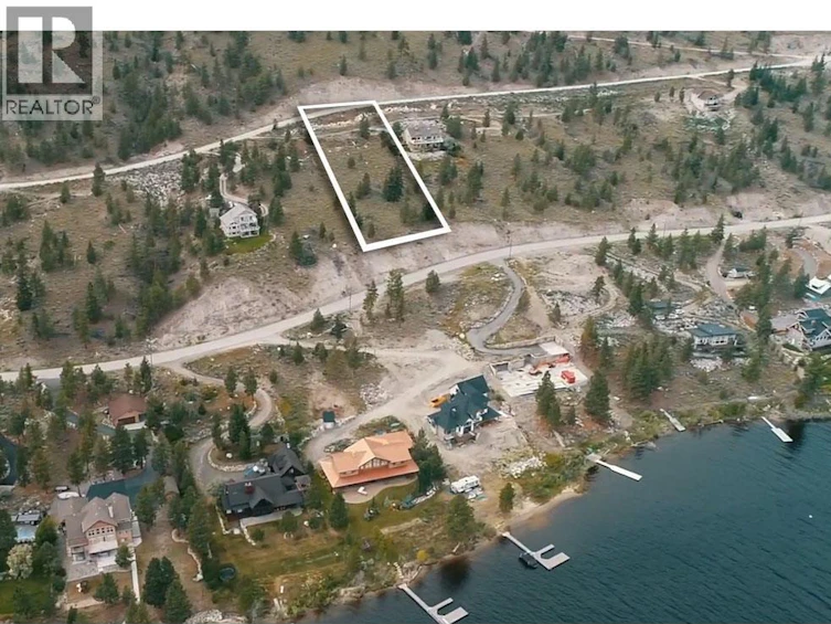 6403 Monck Park Road, Merritt, BC, V1K 0A1 - 4