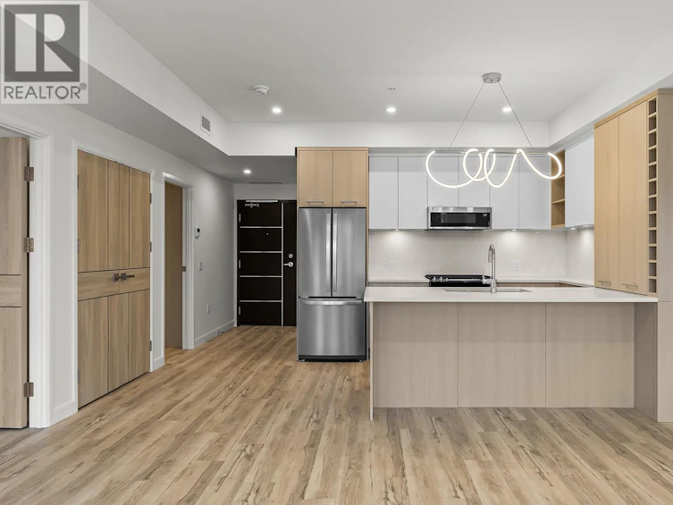 311-630 Boynton Place, Kelowna, BC, V1V 3B8 - 2