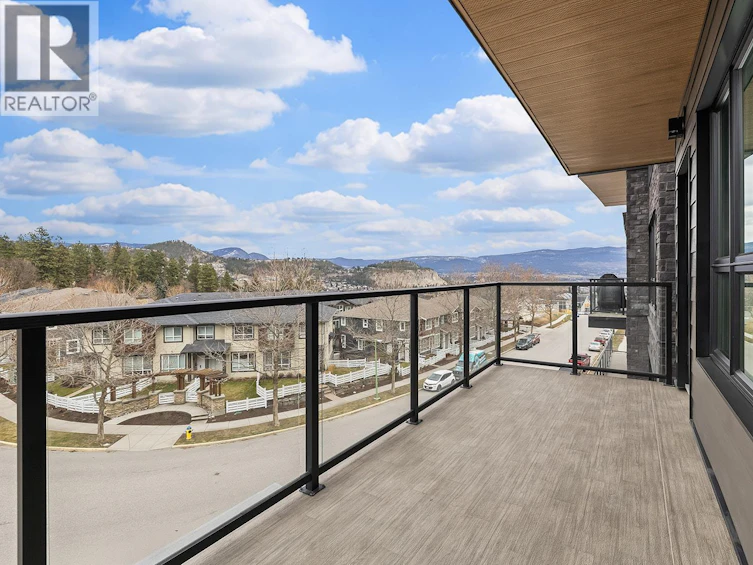311-630 Boynton Place, Kelowna, BC, V1V 3B8 - 19