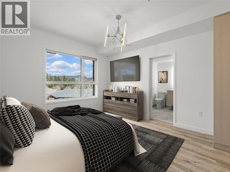 311-630 Boynton Place, Kelowna, BC, V1V 3B8 - 20
