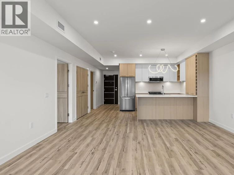 311-630 Boynton Place, Kelowna, BC, V1V 3B8 - 9