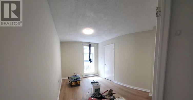 5-556 Spadina Crescent, Toronto, ON, M5S 2J9 - 11