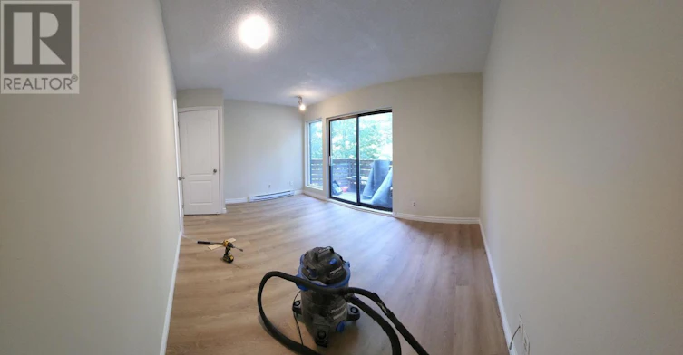 5-556 Spadina Crescent, Toronto, ON, M5S 2J9 - 6