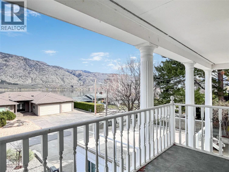 8404 Gala Crescent, Osoyoos, BC, V0H 1V2 - 28