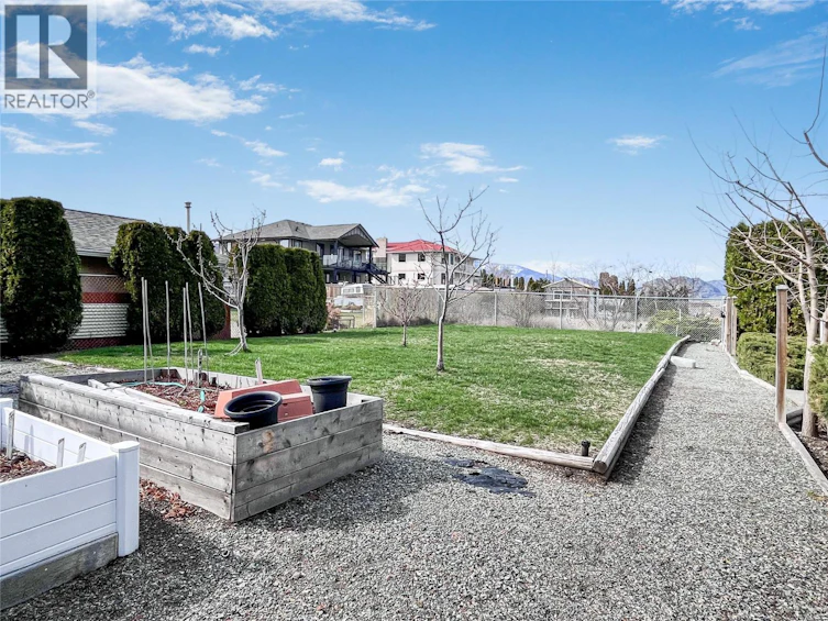 8404 Gala Crescent, Osoyoos, BC, V0H 1V2 - 40