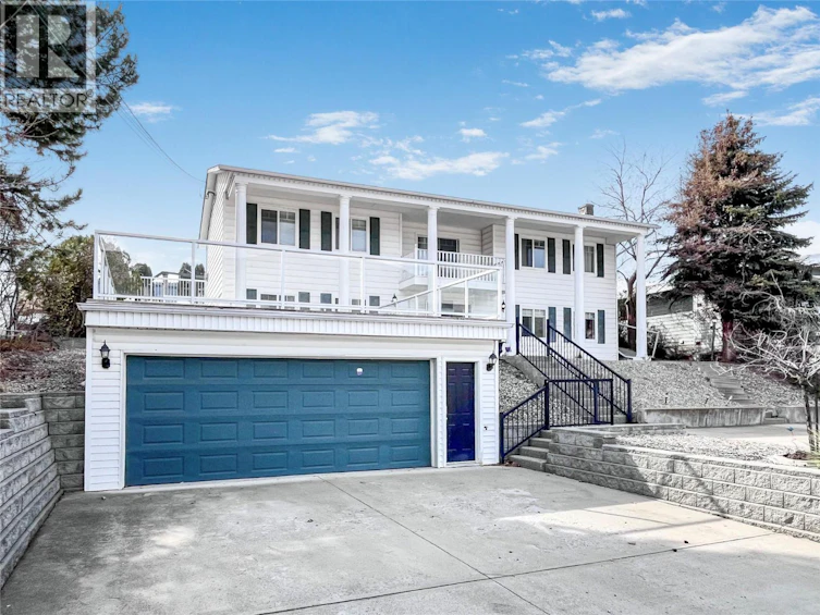 8404 Gala Crescent, Osoyoos, BC, V0H 1V2 - 45