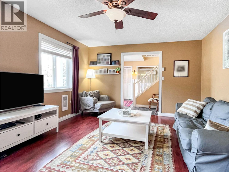8404 Gala Crescent, Osoyoos, BC, V0H 1V2 - 15