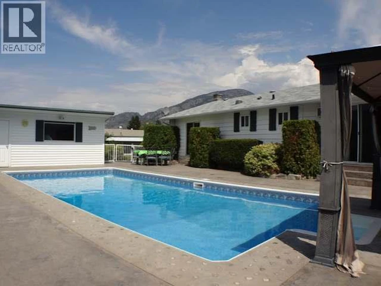 8404 Gala Crescent, Osoyoos, BC, V0H 1V2 - 34