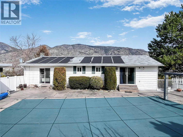 8404 Gala Crescent, Osoyoos, BC, V0H 1V2 - 39
