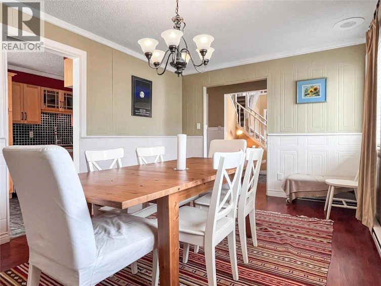 8404 Gala Crescent, Osoyoos, BC, V0H 1V2 - 17