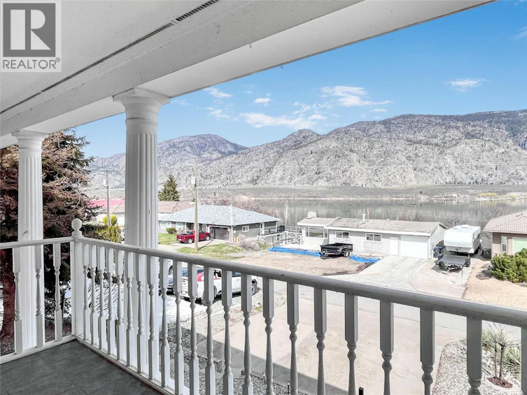8404 Gala Crescent, Osoyoos, BC, V0H 1V2 - 27