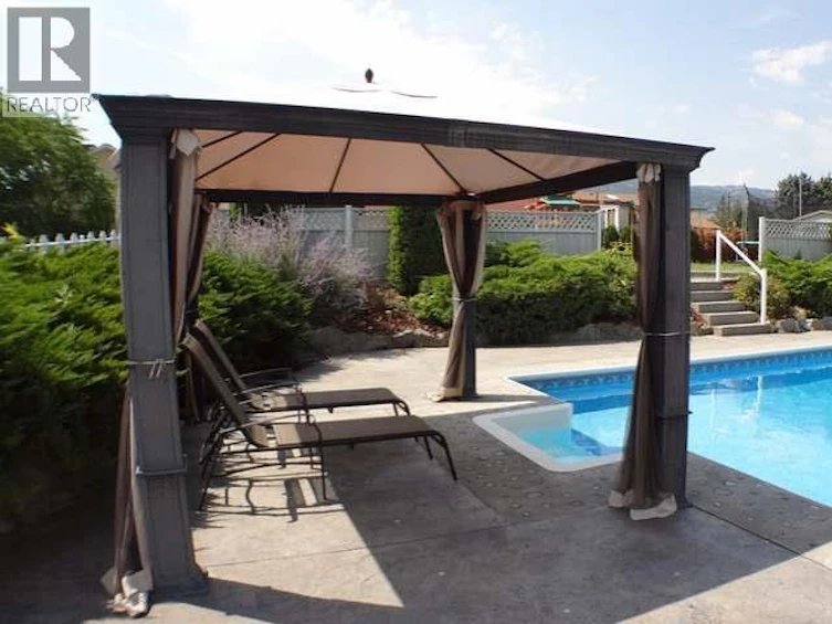 8404 Gala Crescent, Osoyoos, BC, V0H 1V2 - 7