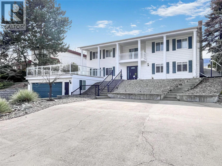 8404 Gala Crescent, Osoyoos, BC, V0H 1V2 - 46