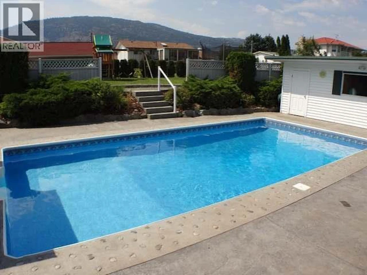 8404 Gala Crescent, Osoyoos, BC, V0H 1V2 - 8