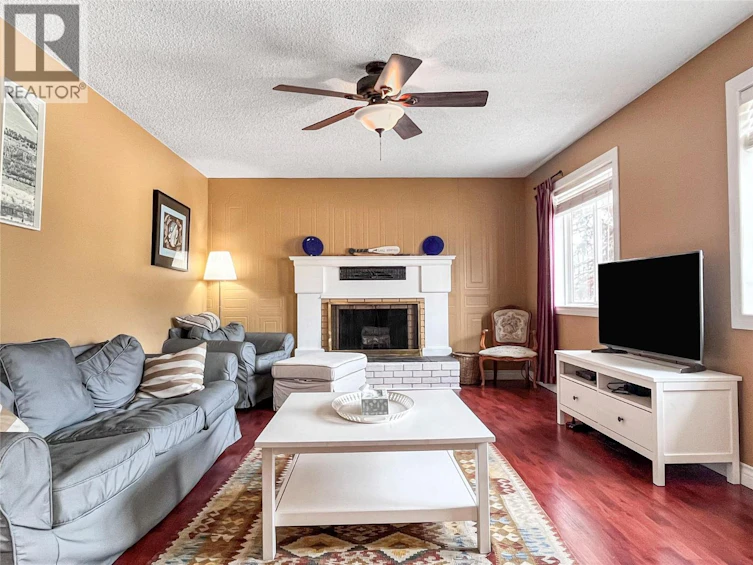 8404 Gala Crescent, Osoyoos, BC, V0H 1V2 - 11