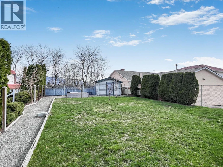 8404 Gala Crescent, Osoyoos, BC, V0H 1V2 - 43