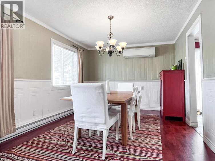 8404 Gala Crescent, Osoyoos, BC, V0H 1V2 - 16