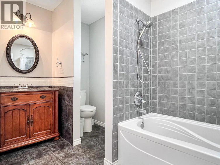 8404 Gala Crescent, Osoyoos, BC, V0H 1V2 - 25