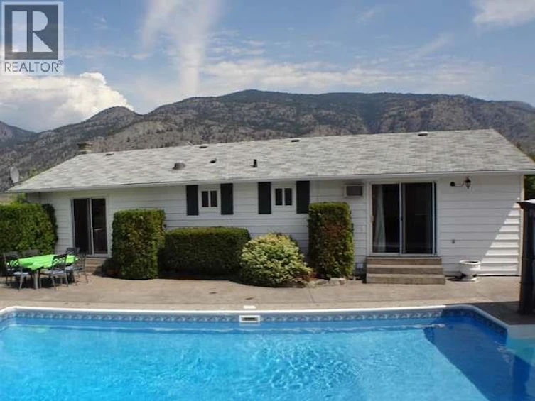 8404 Gala Crescent, Osoyoos, BC, V0H 1V2 - 6