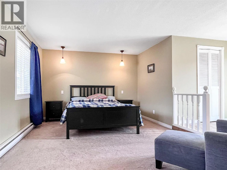 8404 Gala Crescent, Osoyoos, BC, V0H 1V2 - 30