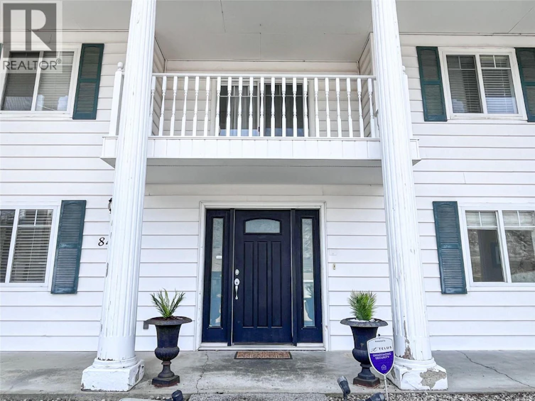 8404 Gala Crescent, Osoyoos, BC, V0H 1V2 - 47