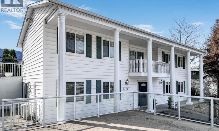 8404 Gala Crescent