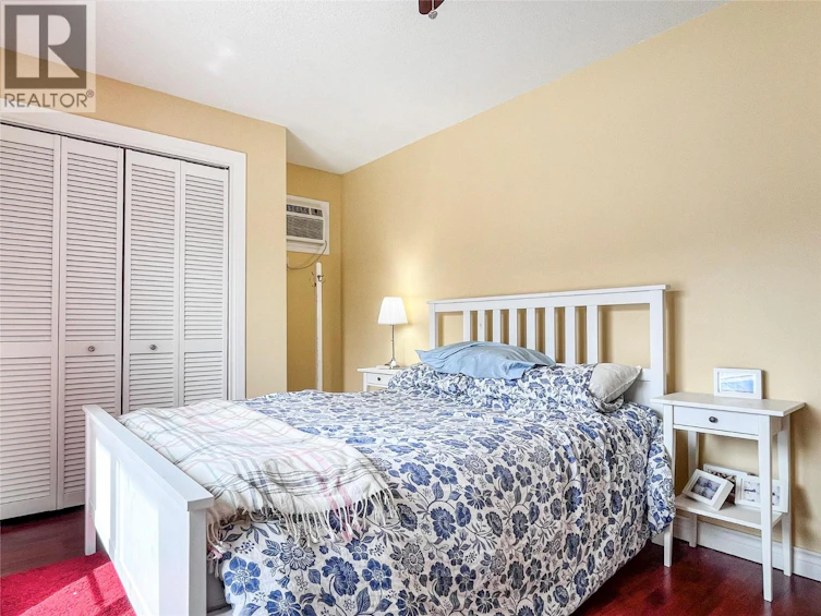8404 Gala Crescent, Osoyoos, BC, V0H 1V2 - 24