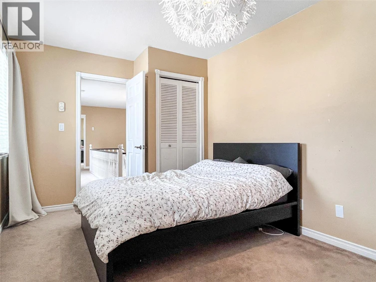 8404 Gala Crescent, Osoyoos, BC, V0H 1V2 - 26