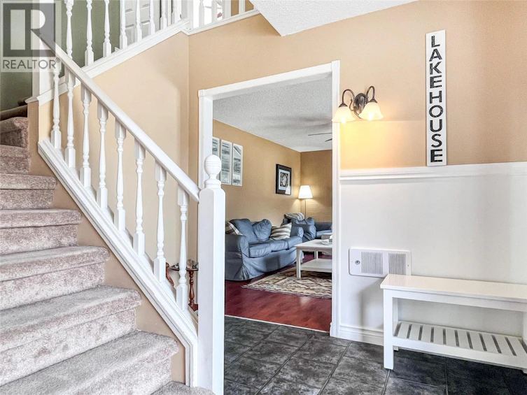 8404 Gala Crescent, Osoyoos, BC, V0H 1V2 - 10