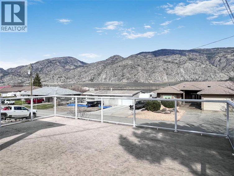 8404 Gala Crescent, Osoyoos, BC, V0H 1V2 - 4