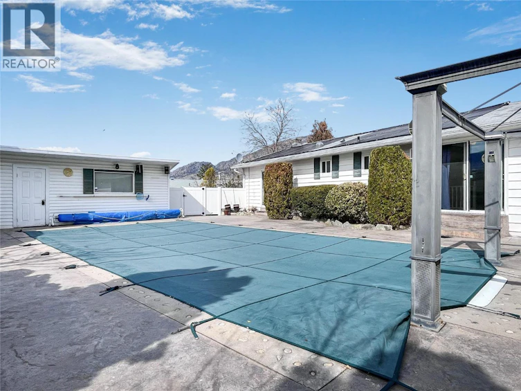 8404 Gala Crescent, Osoyoos, BC, V0H 1V2 - 37