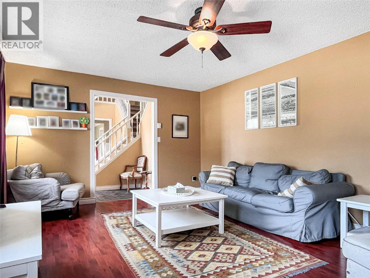 8404 Gala Crescent, Osoyoos, BC, V0H 1V2 - 14
