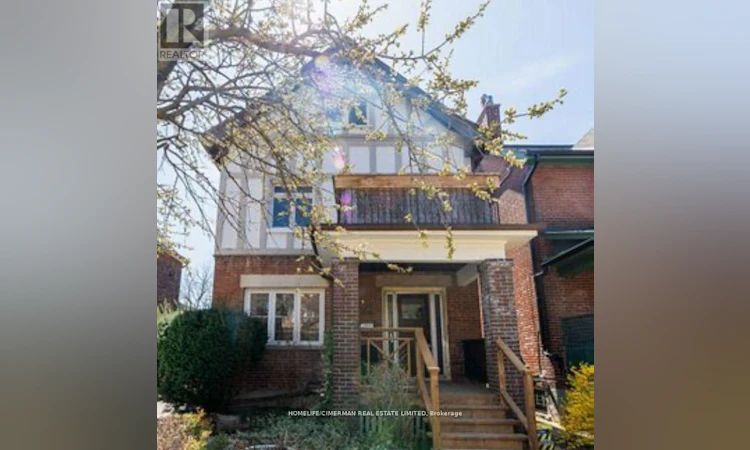 89 Ellsworth Avenue