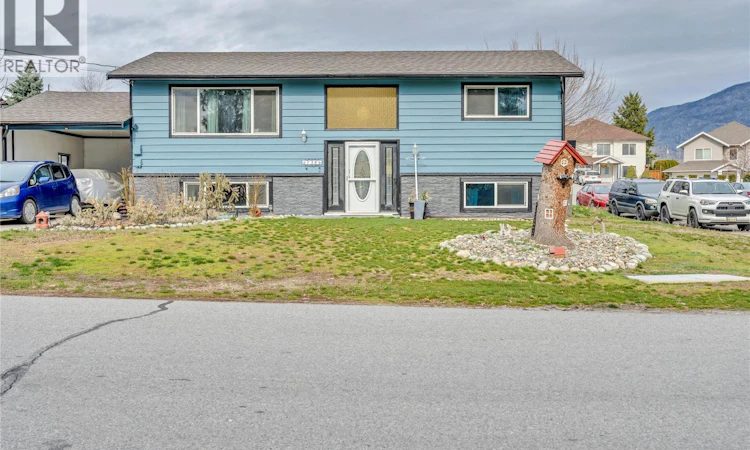 738 Kettle Avenue