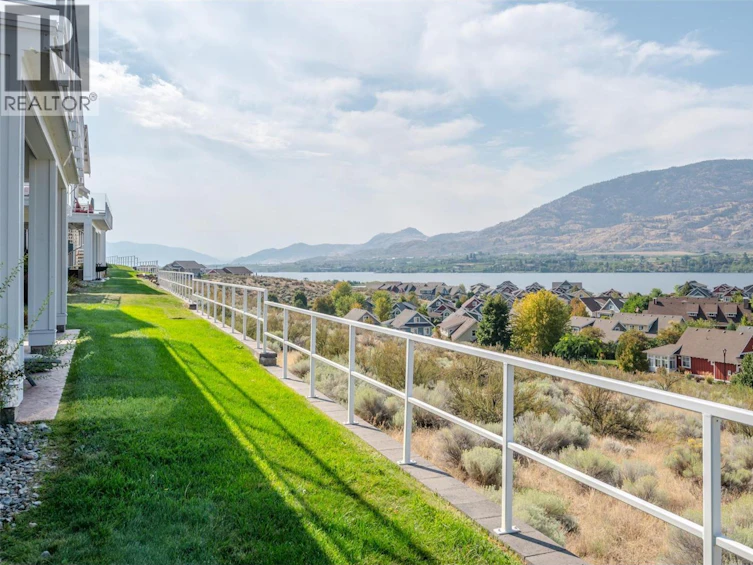 174-2450 Radio Tower Road, Osoyoos, BC, V0H 1T1 - 61