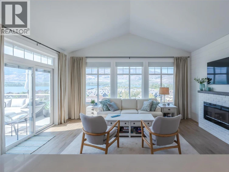 174-2450 Radio Tower Road, Osoyoos, BC, V0H 1T1 - 5