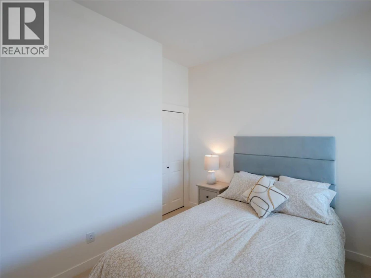 174-2450 Radio Tower Road, Osoyoos, BC, V0H 1T1 - 63