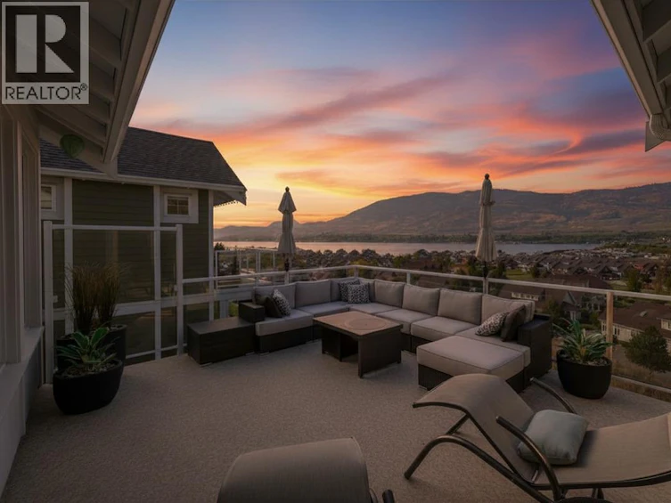 174-2450 Radio Tower Road, Osoyoos, BC, V0H 1T1