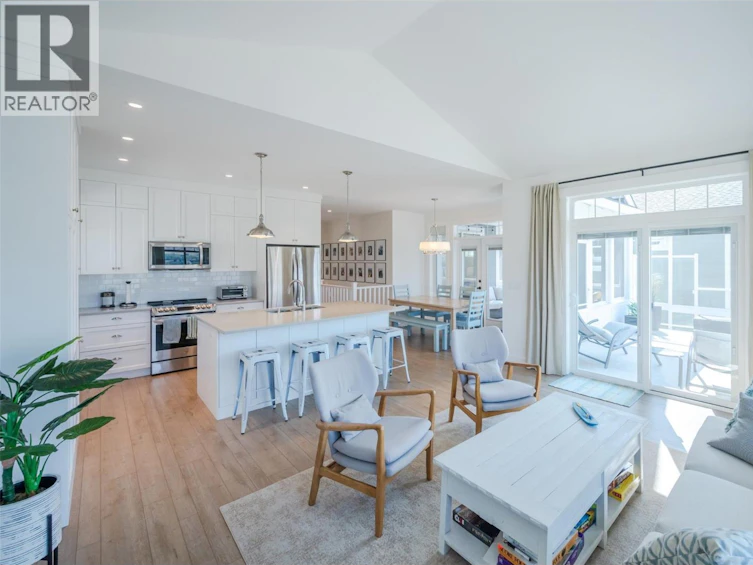 174-2450 Radio Tower Road, Osoyoos, BC, V0H 1T1 - 10