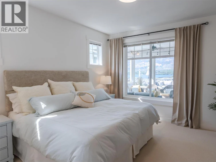 174-2450 Radio Tower Road, Osoyoos, BC, V0H 1T1 - 42