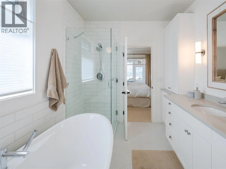 174-2450 Radio Tower Road, Osoyoos, BC, V0H 1T1 - 49