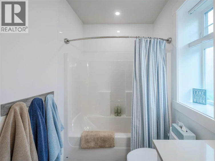 174-2450 Radio Tower Road, Osoyoos, BC, V0H 1T1 - 66