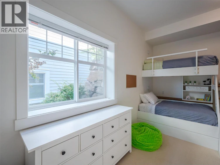 174-2450 Radio Tower Road, Osoyoos, BC, V0H 1T1 - 68