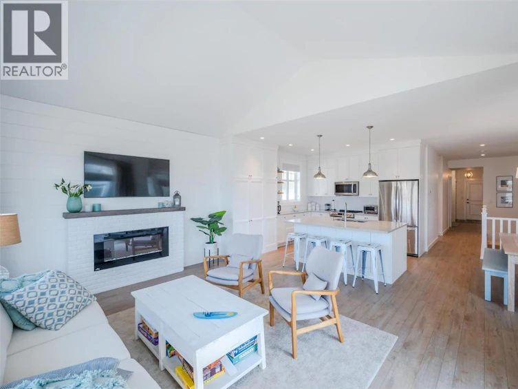 174-2450 Radio Tower Road, Osoyoos, BC, V0H 1T1 - 9