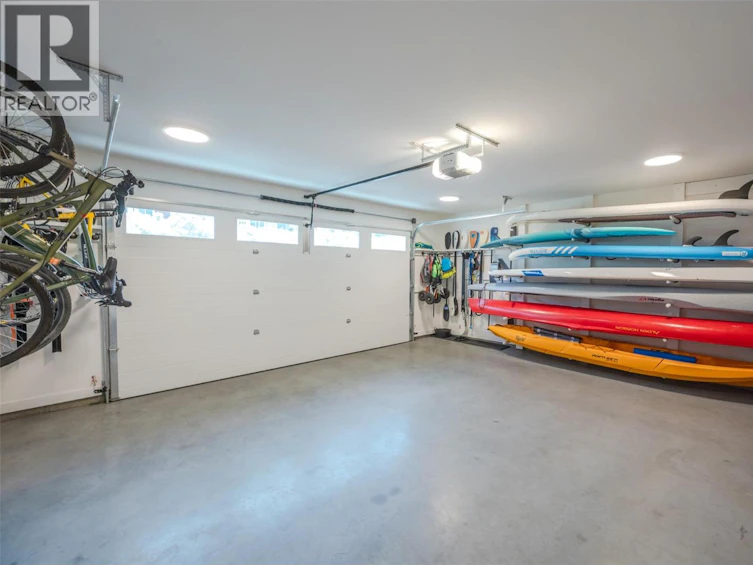 174-2450 Radio Tower Road, Osoyoos, BC, V0H 1T1 - 51