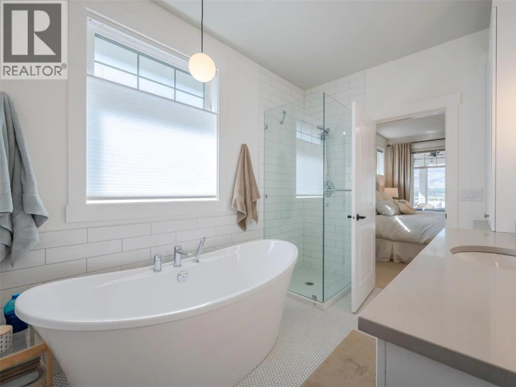 174-2450 Radio Tower Road, Osoyoos, BC, V0H 1T1 - 48