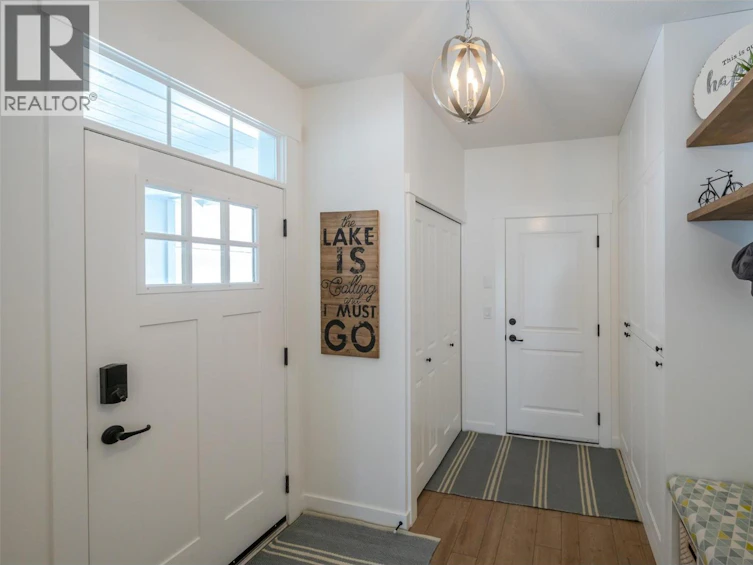 174-2450 Radio Tower Road, Osoyoos, BC, V0H 1T1 - 39