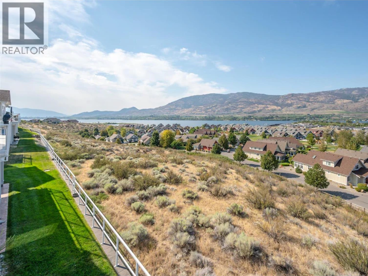 174-2450 Radio Tower Road, Osoyoos, BC, V0H 1T1 - 32
